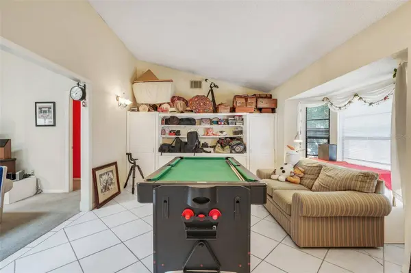 6219 MERRIDITH ERIN LN, Orlando, FL 32819