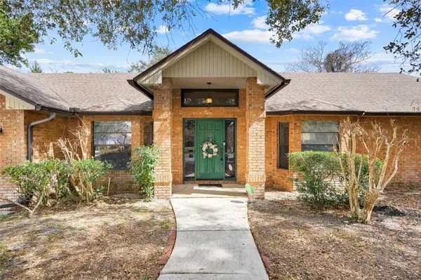 6219 MERRIDITH ERIN LN, Orlando, FL 32819