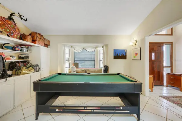 6219 MERRIDITH ERIN LN, Orlando, FL 32819