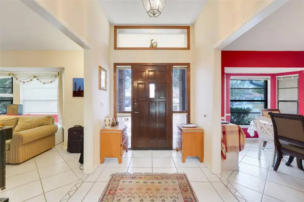 6219 MERRIDITH ERIN LN, Orlando, FL 32819