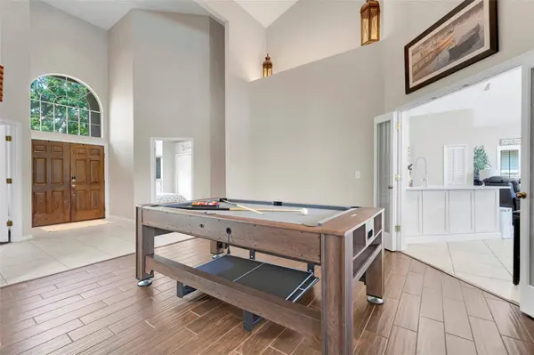 7733 APPLE TREE CIR, Orlando, FL 32819