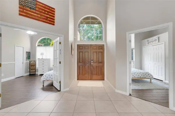 7733 APPLE TREE CIR, Orlando, FL 32819