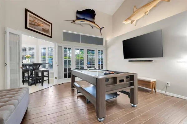 7733 APPLE TREE CIR, Orlando, FL 32819