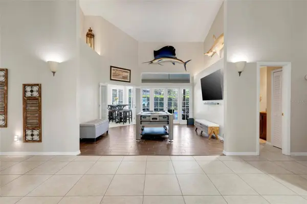 7733 APPLE TREE CIR, Orlando, FL 32819