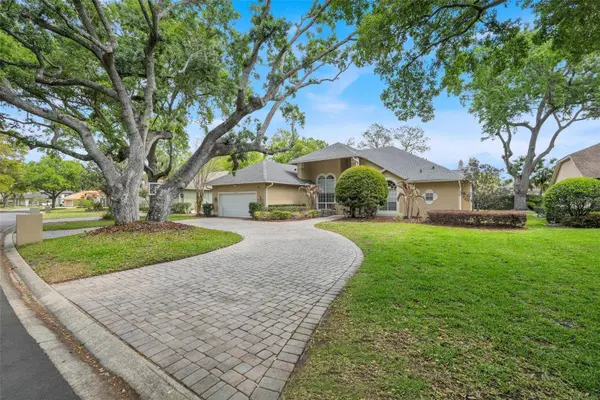 7733 APPLE TREE CIR, Orlando, FL 32819