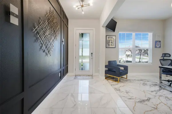 13827 TYBEE BEACH LN, Orlando, FL 32827