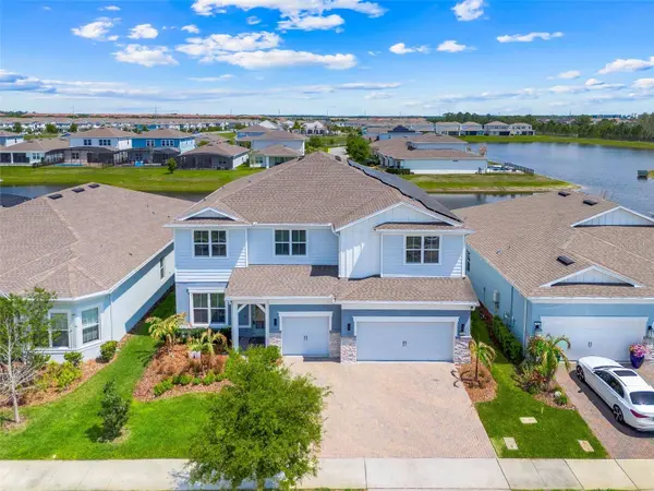 13827 TYBEE BEACH LN, Orlando, FL 32827