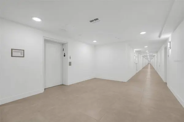 5579 MILLENIA PARK BLVD #508, Orlando, FL 32839