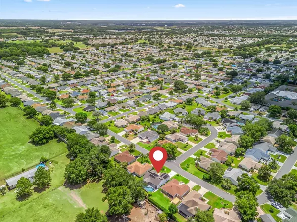 3534 AUBURNDALE AVE, The Villages, FL 32162