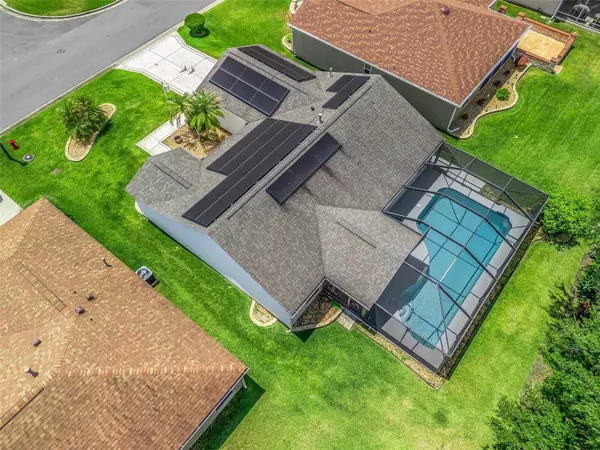 3534 AUBURNDALE AVE, The Villages, FL 32162