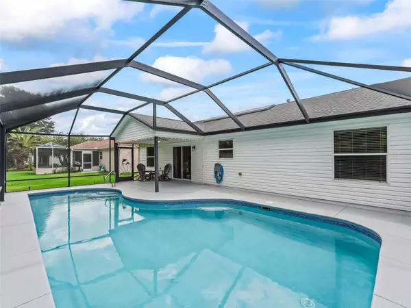 3534 AUBURNDALE AVE, The Villages, FL 32162