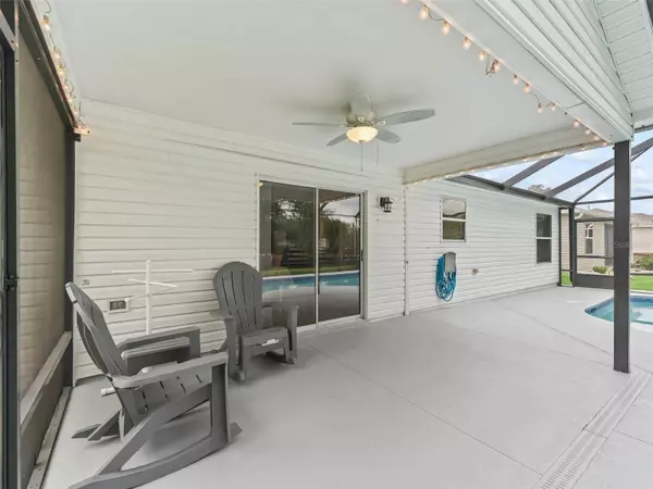 3534 AUBURNDALE AVE, The Villages, FL 32162