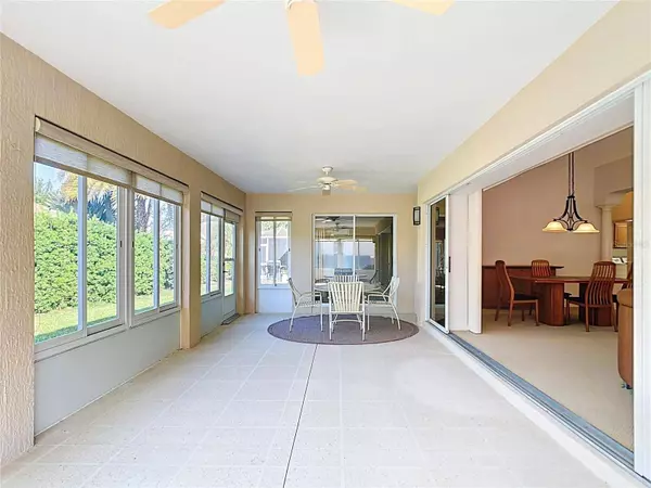 2202 KERSHAW RD, The Villages, FL 32162