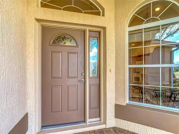 2202 KERSHAW RD, The Villages, FL 32162