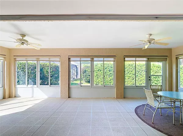 2202 KERSHAW RD, The Villages, FL 32162