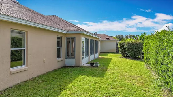 2202 KERSHAW RD, The Villages, FL 32162