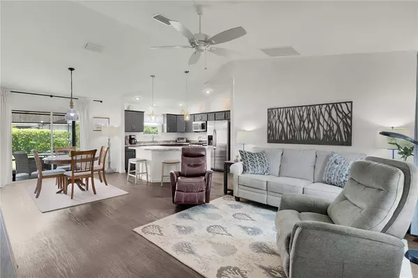 1721 GERMAKIAN LN, The Villages, FL 32163