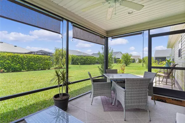 1721 GERMAKIAN LN, The Villages, FL 32163