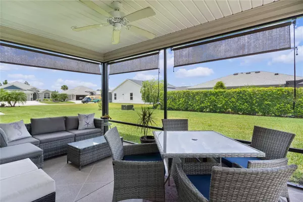 1721 GERMAKIAN LN, The Villages, FL 32163