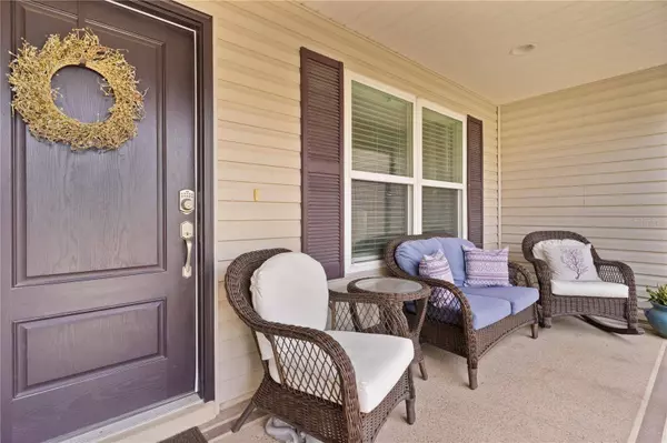 1721 GERMAKIAN LN, The Villages, FL 32163