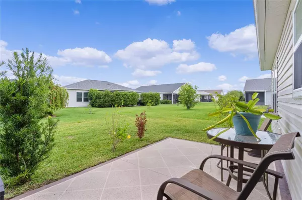 1721 GERMAKIAN LN, The Villages, FL 32163