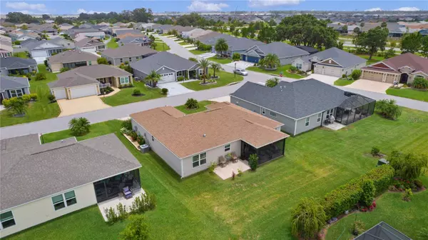 1721 GERMAKIAN LN, The Villages, FL 32163