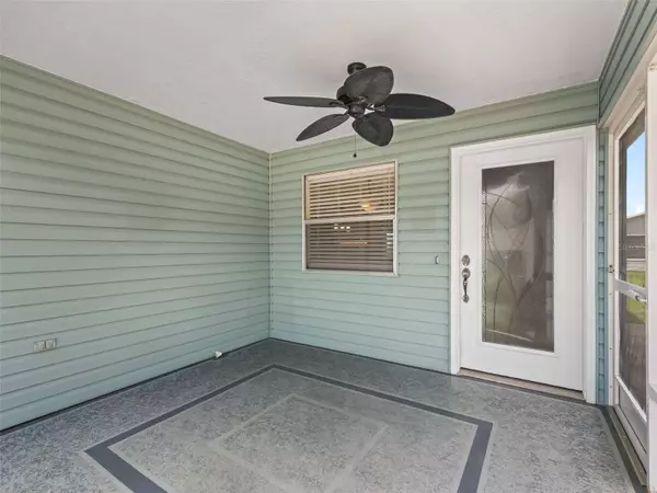 220 ESTRADA PL, The Villages, FL 32159