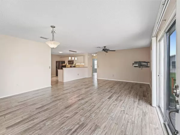 220 ESTRADA PL, The Villages, FL 32159