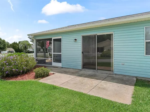 220 ESTRADA PL, The Villages, FL 32159