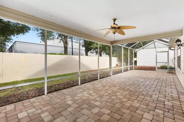2573 CARIBE DR, The Villages, FL 32162