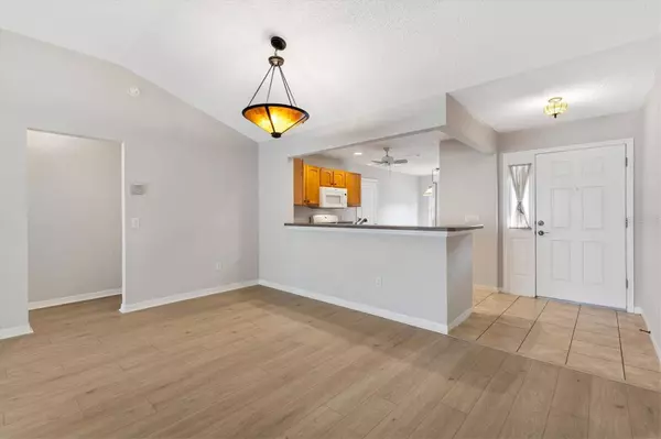 2573 CARIBE DR, The Villages, FL 32162