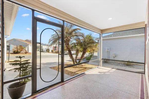 2610 LINDEWOOD ST, The Villages, FL 32163