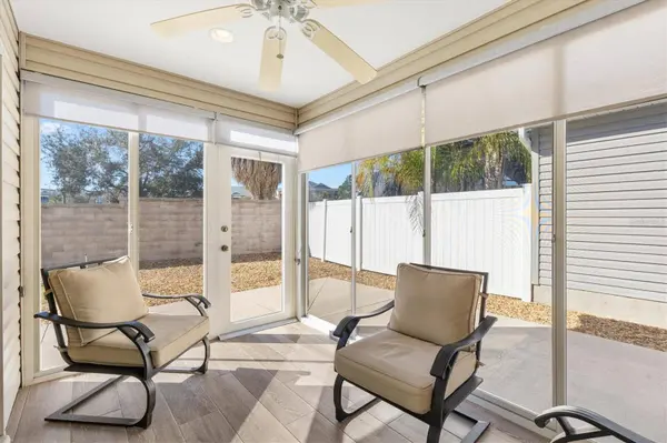 2610 LINDEWOOD ST, The Villages, FL 32163