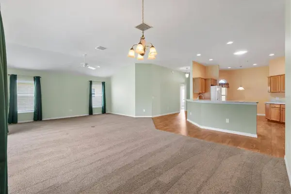 1443 ALESIO ST, The Villages, FL 32163