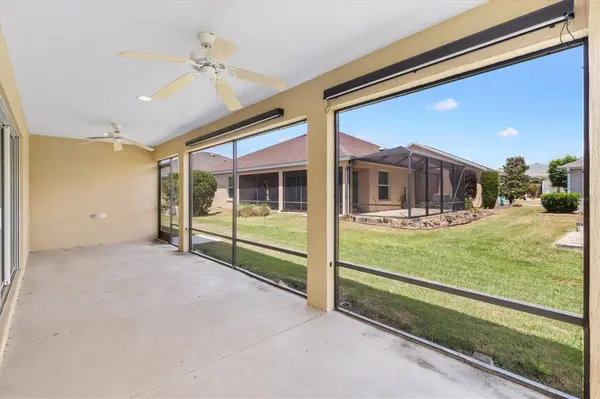1443 ALESIO ST, The Villages, FL 32163