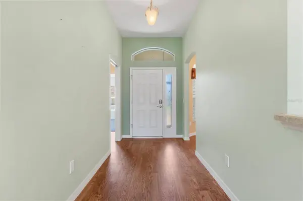 1443 ALESIO ST, The Villages, FL 32163