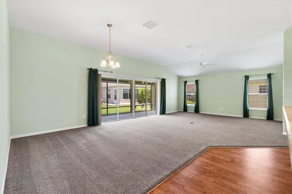 1443 ALESIO ST, The Villages, FL 32163