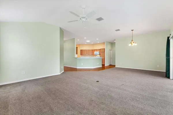 1443 ALESIO ST, The Villages, FL 32163