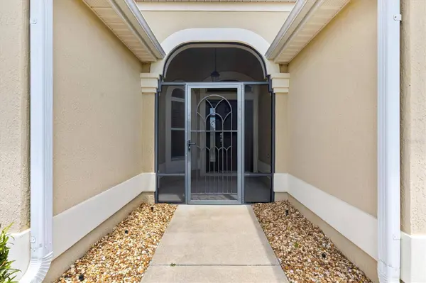 1443 ALESIO ST, The Villages, FL 32163