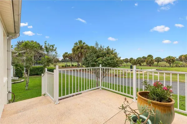 2757 DAY LILY RUN, The Villages, FL 32162