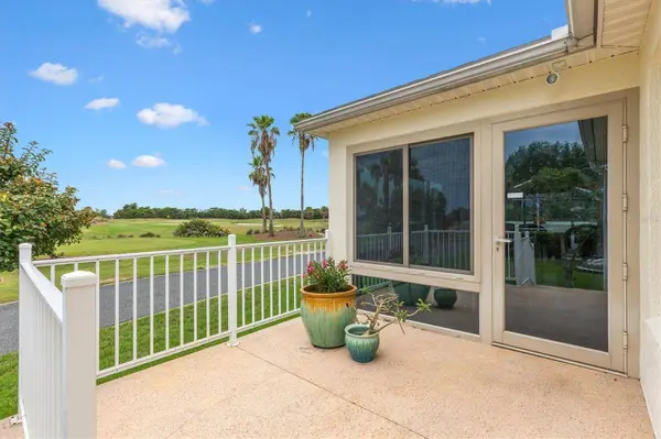 2757 DAY LILY RUN, The Villages, FL 32162