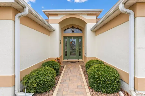 2757 DAY LILY RUN, The Villages, FL 32162