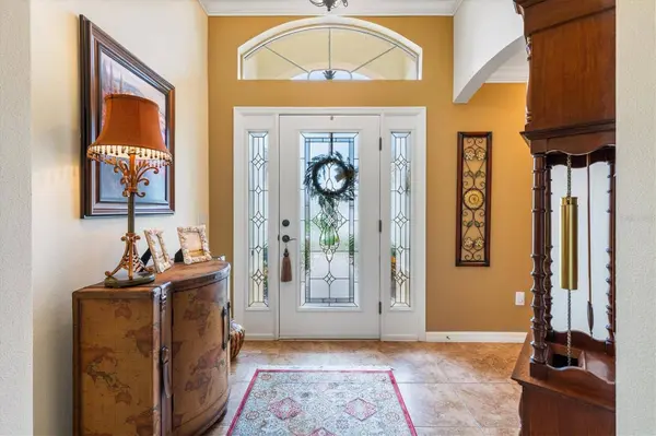 2757 DAY LILY RUN, The Villages, FL 32162