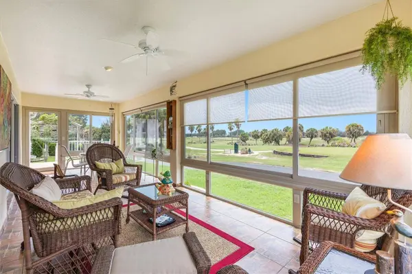 2757 DAY LILY RUN, The Villages, FL 32162