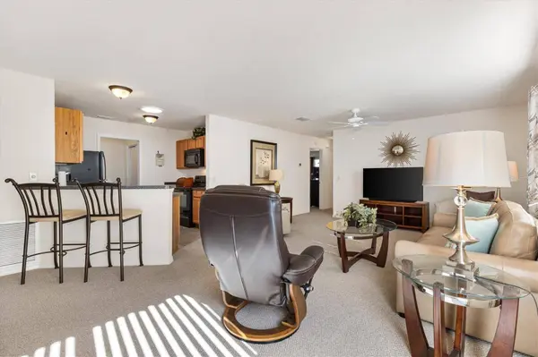 2015 PEACEFUL PL, The Villages, FL 32162