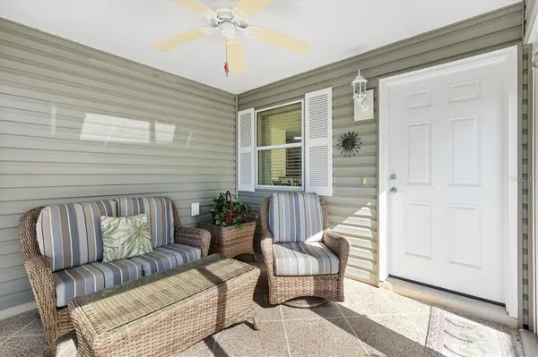 2015 PEACEFUL PL, The Villages, FL 32162