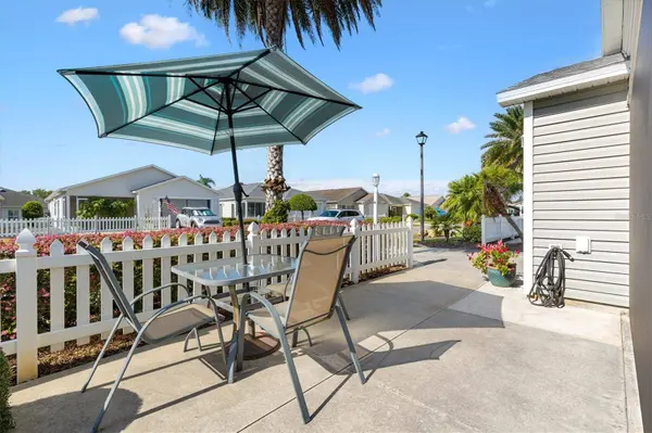 2015 PEACEFUL PL, The Villages, FL 32162
