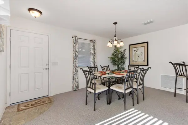2015 PEACEFUL PL, The Villages, FL 32162