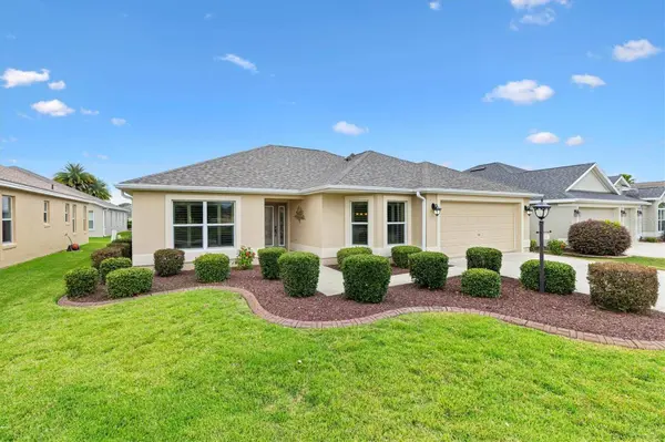 2346 GRENADIER WAY