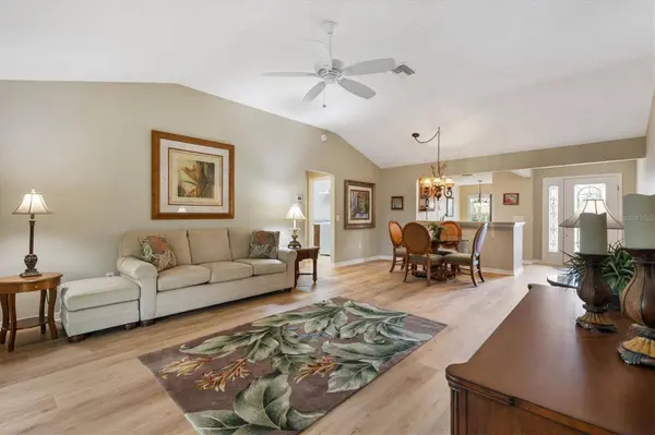 2346 GRENADIER WAY, The Villages, FL 32162